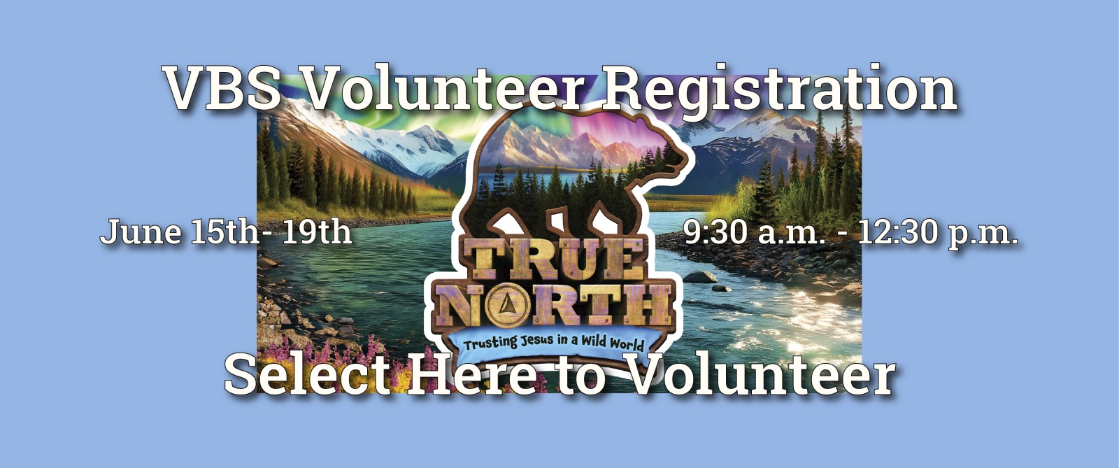 Saint John Neumann Catholic Church